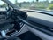 2024 Kia Carnival EX - 8 PASSENGER / NAVIGATION SYSTEM