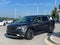 2024 Kia Carnival EX - 8 PASSENGER / NAVIGATION SYSTEM