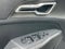 2023 Kia Sportage LX - KIA CERTIFIED / APPLE CARPLAY