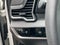 2023 Kia Sportage LX - KIA CERTIFIED / APPLE CARPLAY