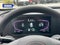2023 Kia Sportage LX - KIA CERTIFIED / APPLE CARPLAY