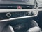 2023 Kia Sportage LX - KIA CERTIFIED / APPLE CARPLAY