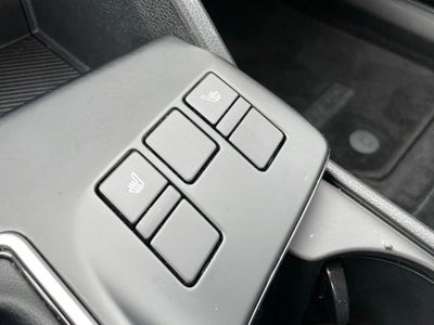 2023 Kia Sportage LX - KIA CERTIFIED / APPLE CARPLAY