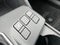 2023 Kia Sportage LX - KIA CERTIFIED / APPLE CARPLAY