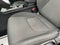2023 Kia Sportage LX - KIA CERTIFIED / APPLE CARPLAY