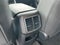 2023 Kia Sportage LX - KIA CERTIFIED / APPLE CARPLAY