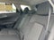 2023 Kia Sportage LX - KIA CERTIFIED / APPLE CARPLAY