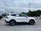 2023 Kia Sportage LX - KIA CERTIFIED / APPLE CARPLAY