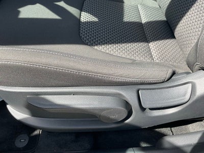 2024 Kia Sportage LX KIA CERTIFIED / HEATED SEATS