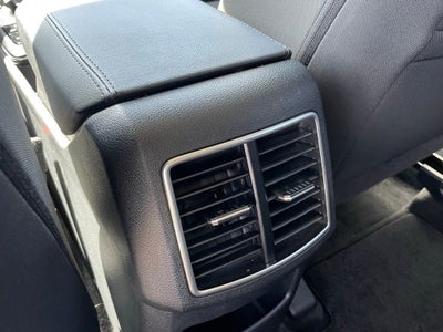 2024 Kia Sportage LX KIA CERTIFIED / HEATED SEATS