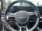 2025 Kia Sportage Hybrid EX - KIA CERTIFIED / 38 MPG