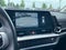 2025 Kia Sportage Hybrid EX - KIA CERTIFIED / 38 MPG