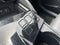 2025 Kia Sportage Hybrid EX - KIA CERTIFIED / 38 MPG