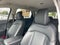 2025 Kia Sportage Hybrid EX - KIA CERTIFIED / 38 MPG