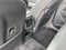 2025 Kia Sportage Hybrid EX - KIA CERTIFIED / 38 MPG