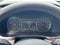 2022 Kia Sorento Hybrid EX - BLIND SPOT ASSIST / APPLE CARPLAY