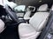2022 Kia Sorento Hybrid EX - BLIND SPOT ASSIST / APPLE CARPLAY