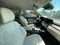 2022 Kia Sorento Hybrid EX