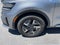 2022 Kia Sorento Hybrid EX