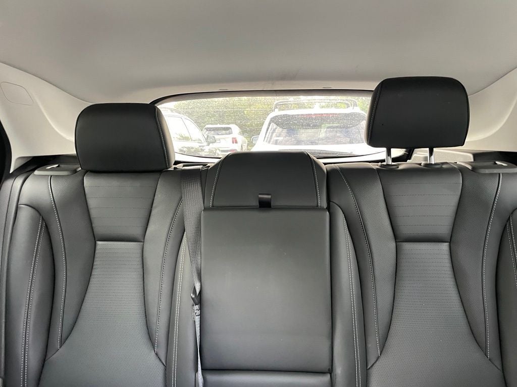 2024 Buick Envision Preferred - APPLE CARPLAY / HEAD-UP DISPLAY