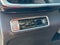 2024 Buick Envision Preferred - AWD / 30" DISPLAY / HEAD-UP DISPLAY