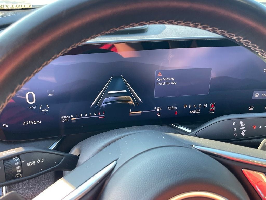 2024 Buick Envision Preferred - AWD / 30" DISPLAY / HEAD-UP DISPLAY