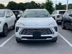 2024 Buick Envision Preferred - APPLE CARPLAY / HEAD-UP DISPLAY