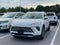 2024 Buick Envision Preferred - APPLE CARPLAY / HEAD-UP DISPLAY