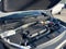 2024 Buick Envision Preferred - AWD / 30" DISPLAY / HEAD-UP DISPLAY