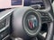 2024 Buick Envision Preferred - APPLE CARPLAY / HEAD-UP DISPLAY