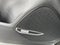 2024 Buick Envision Preferred - APPLE CARPLAY / HEAD-UP DISPLAY