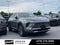 2024 Buick Envision Preferred - BOSE PREMIUM SOUND / HEAD-UP DISPLAY
