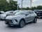 2024 Buick Envision Preferred - BOSE PREMIUM SOUND / HEAD-UP DISPLAY