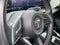 2024 Buick Envision Preferred - BOSE PREMIUM SOUND / HEAD-UP DISPLAY