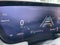 2024 Buick Envision Preferred - BOSE PREMIUM SOUND / HEAD-UP DISPLAY