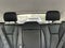 2024 Buick Envision Preferred - BOSE PREMIUM SOUND / HEAD-UP DISPLAY
