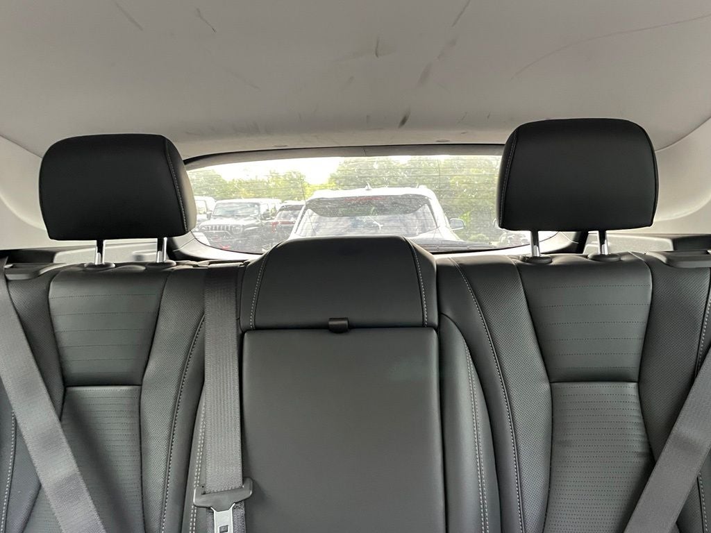 2024 Buick Envision Preferred - BOSE PREMIUM SOUND / HEAD-UP DISPLAY