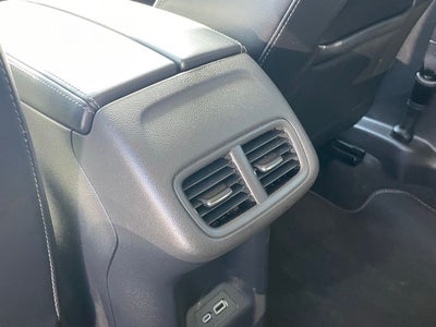 2023 Buick Envision Essence - AUTO HIGH BEAMS / LANE KEEP ASSIST