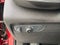 2022 Buick Envision Essence - 1 OWNER / PANORAMIC MOONROOF