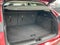 2022 Buick Envision Essence - 1 OWNER / PANORAMIC MOONROOF