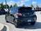 2023 Mitsubishi Mirage ES