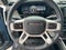 2025 Land Rover Defender 110 X-Dynamic SE