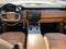 2023 Land Rover Range Rover SE - PANORAMIC ROOF / WINDSOR LEATHER SEATS