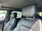 2018 Land Rover Range Rover Sport Supercharged