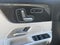 2023 Mercedes-Benz GLB GLB 250