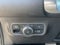 2023 Mercedes-Benz GLB GLB 250