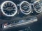 2023 Mercedes-Benz GLB GLB 250