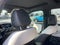 2023 Mercedes-Benz GLB GLB 250