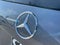 2023 Mercedes-Benz GLB GLB 250