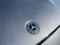 2023 Mercedes-Benz GLB GLB 250